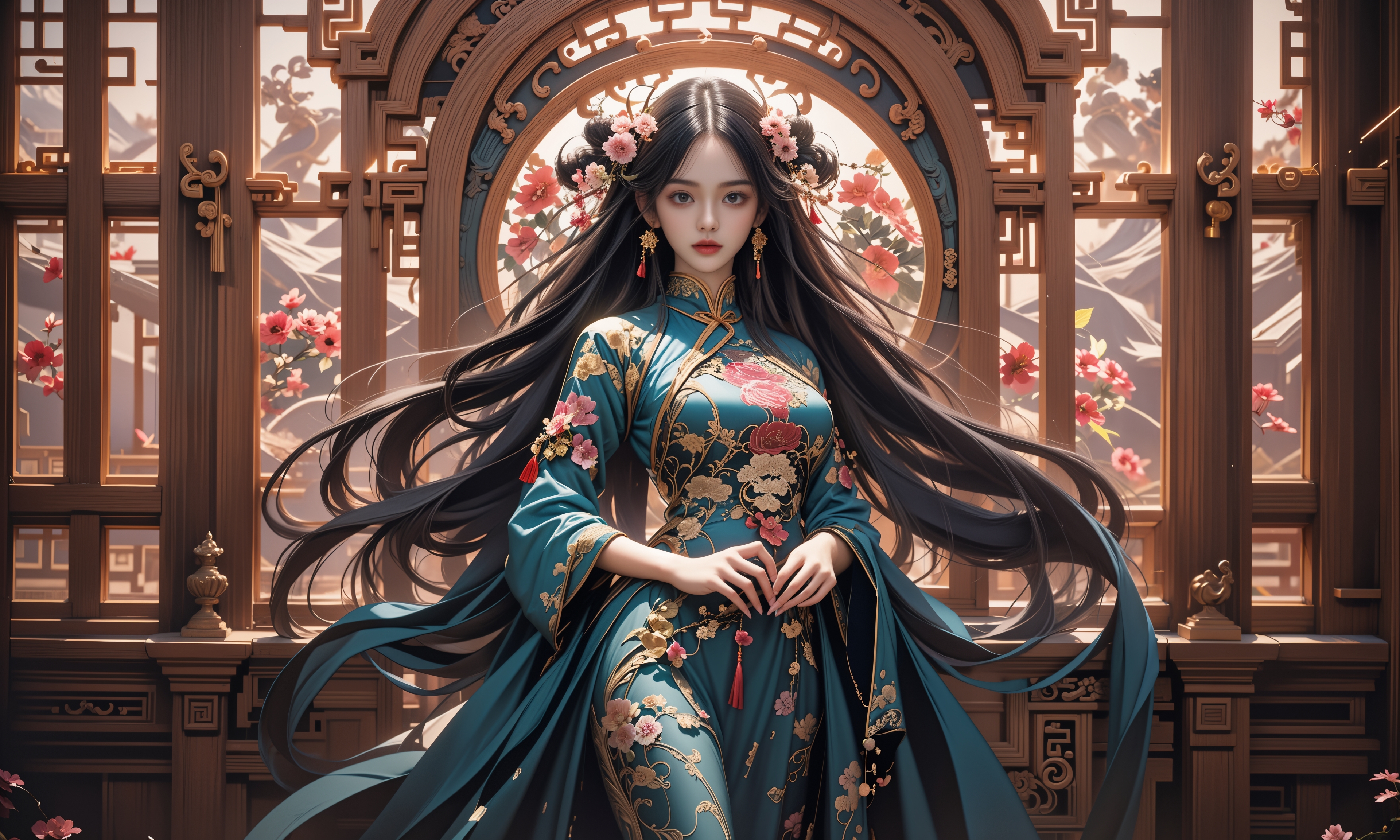 国产亚洲一区二区三区特黄_秋葵app官网免费下载地址_久久久久国内精品久久久久_va在线观看国产免费|国产小视频在线播放一区_国产精品自产在线观看一_日韩一级大片免费视频_国产欧美亚洲精品第二区|待在室内就不会中暑吗？丨中新真探